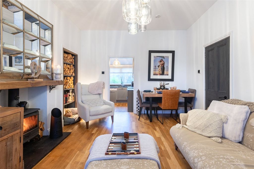 Property photo 3 of 29 Picture 3