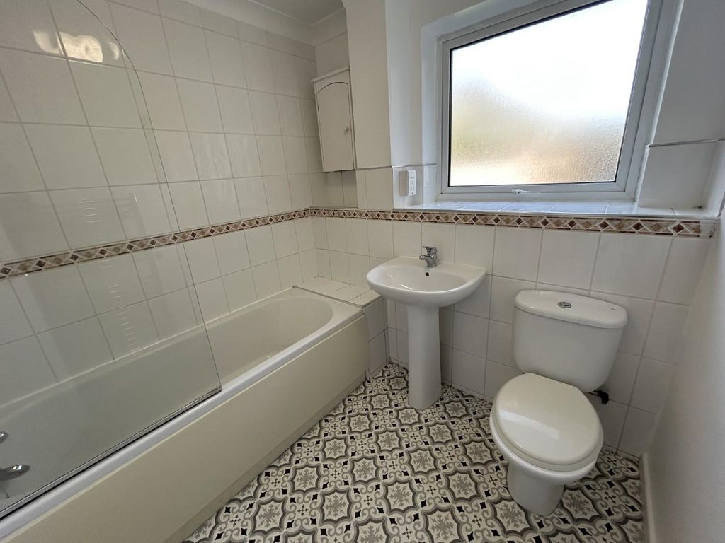 Property photo 3 of 12 Img_7399.Jpeg