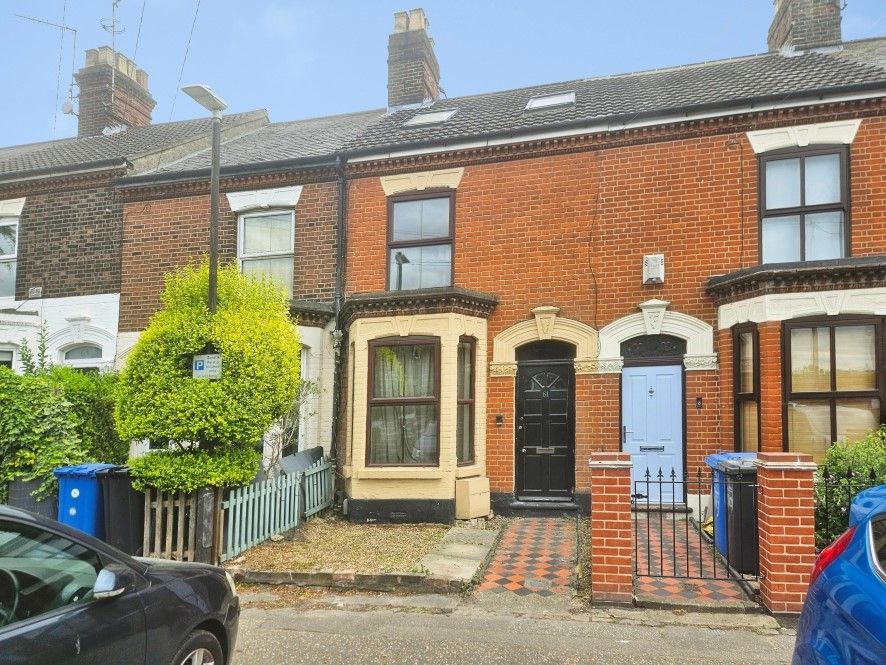 Property photo 1 of 10
