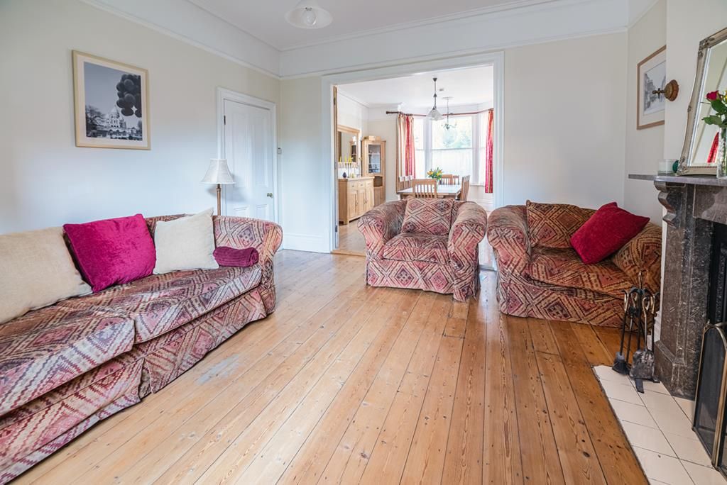 Property photo 2 of 45 10 Conduit Road-Lounge-11.Jpg