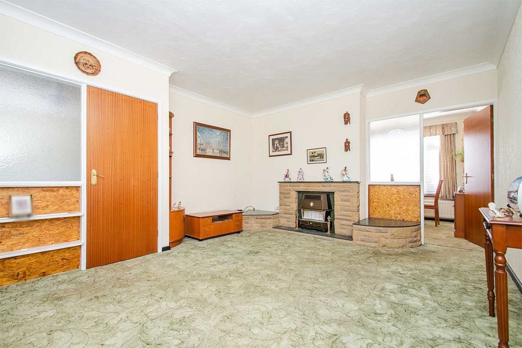 Property photo 2 of 16 Photo 15