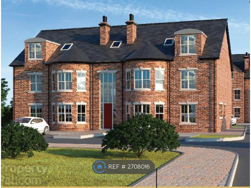 Property photo 1 of 5 Front Left 1st Floor Apartment