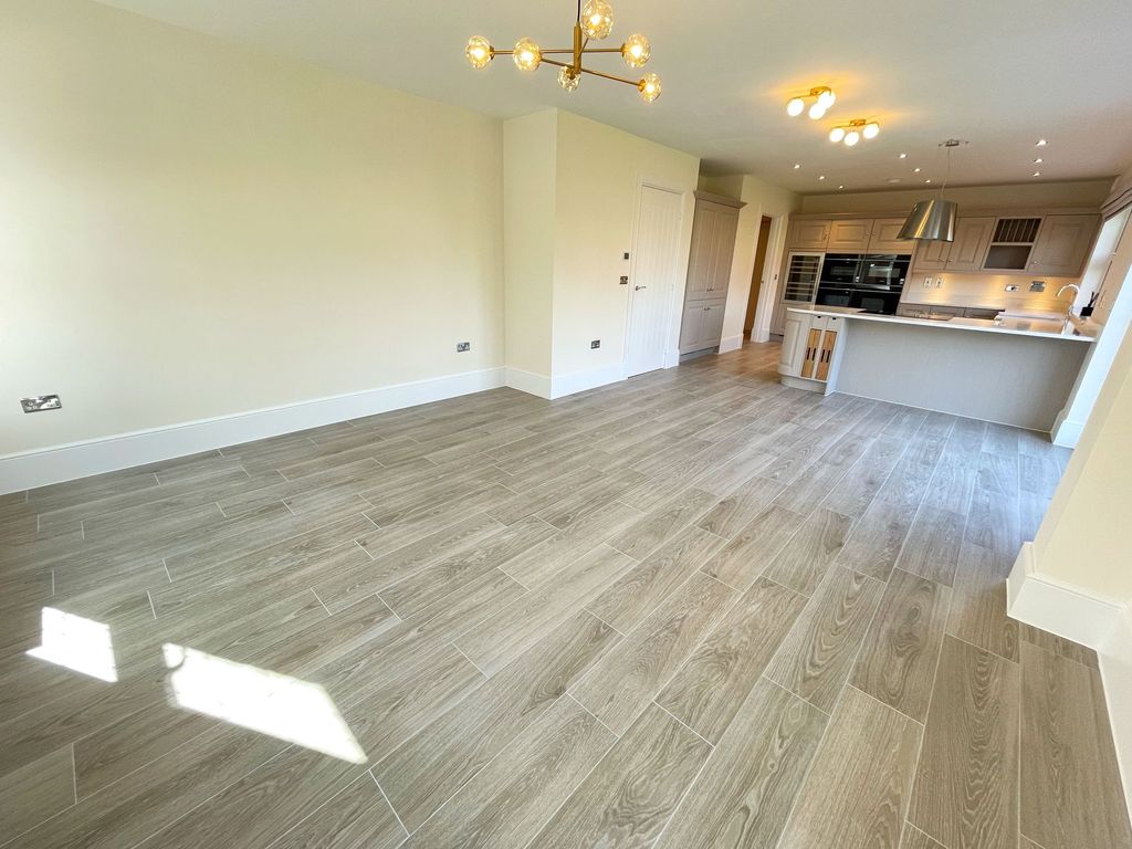 Additional image 17 of 5 bed detached house for saleCotes Drive, Knutsford WA16