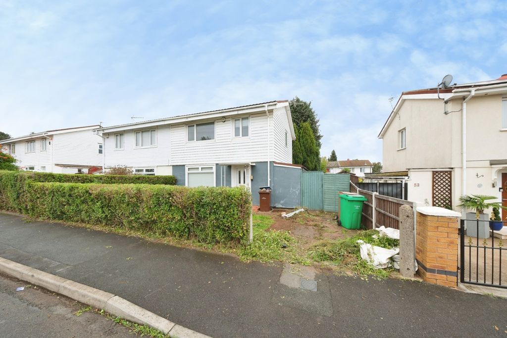 Property photo 1 of 27 Pbox-Img.Jpg