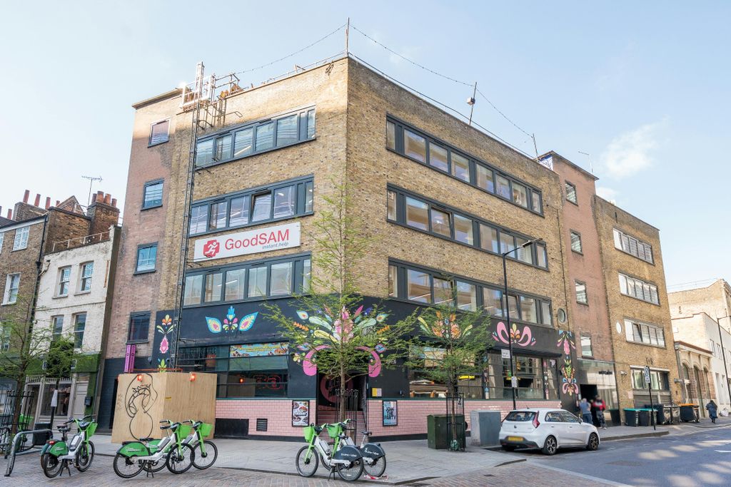 Property photo 2 of 25 1276718 15.Jpg