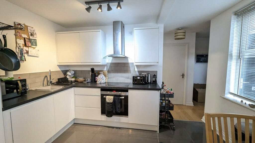 Property photo 2 of 9 Picture No. 07