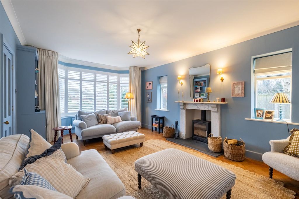 Property photo 3 of 45 13Thedingle-9.Jpg