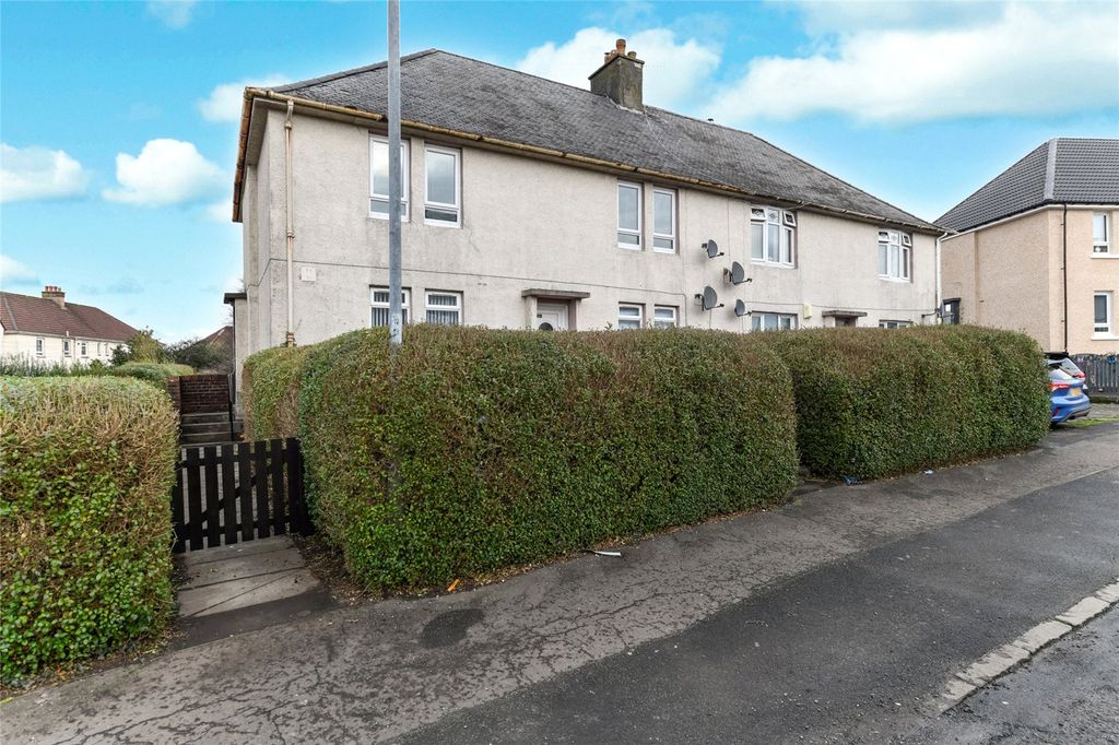 Property photo 1 of 20 Picture No. 31