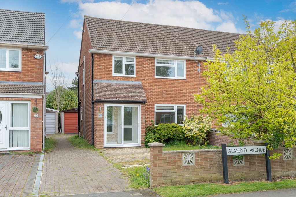 Property photo 1 of 17 Front