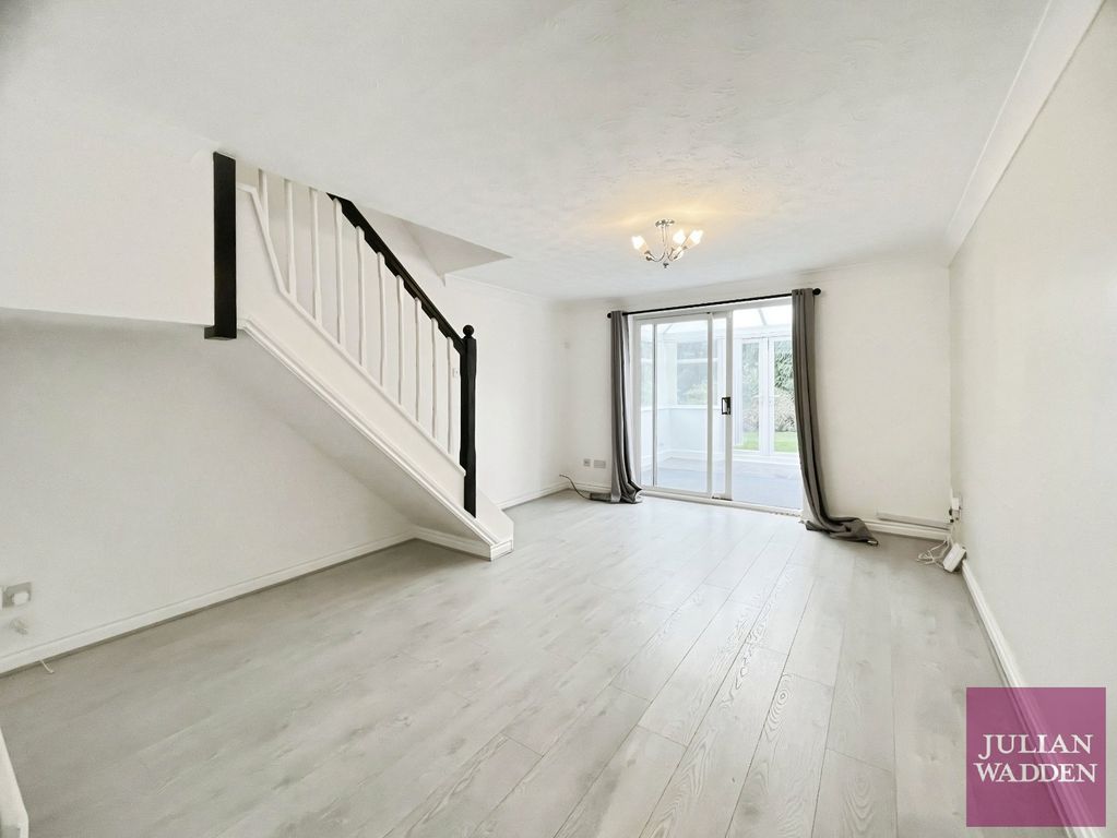 Property photo 2 of 18 Picture No. 17