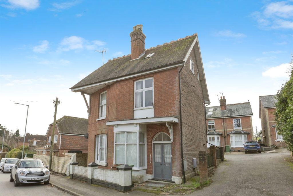 Property photo 1 of 14