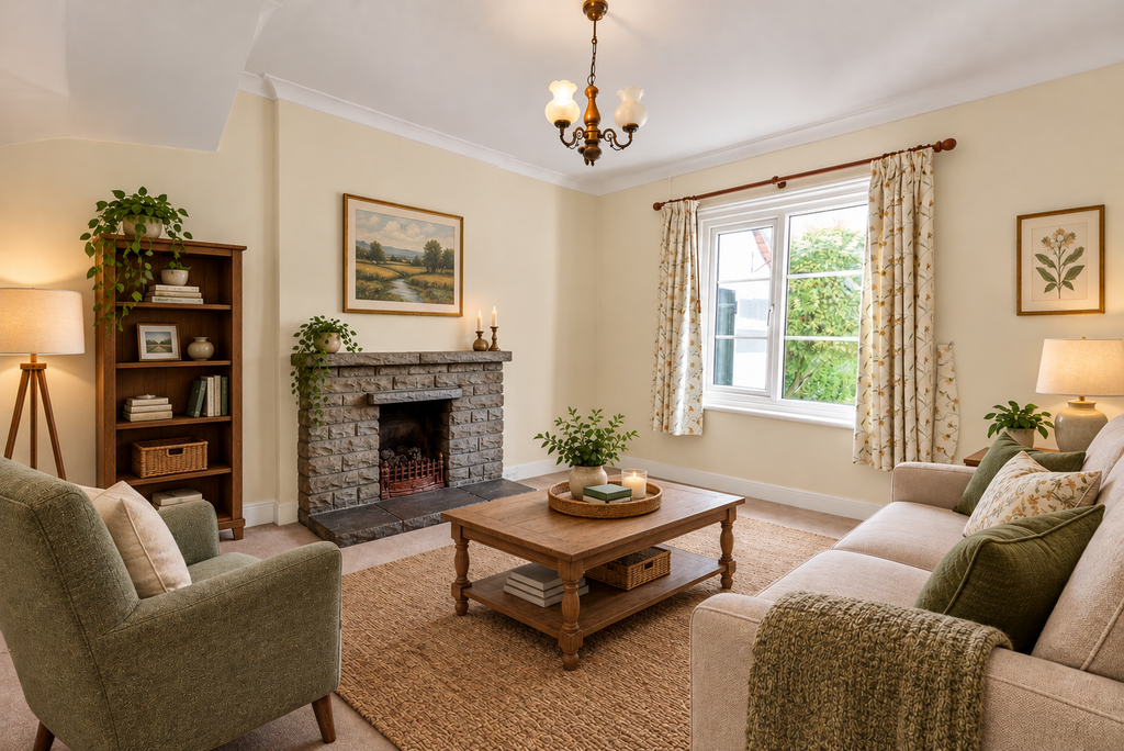 Property photo 1 of 9