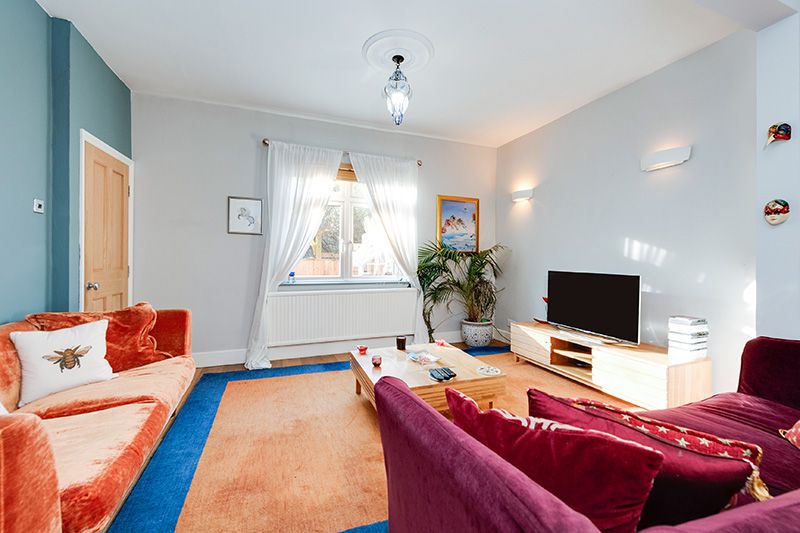 Property photo 2 of 10