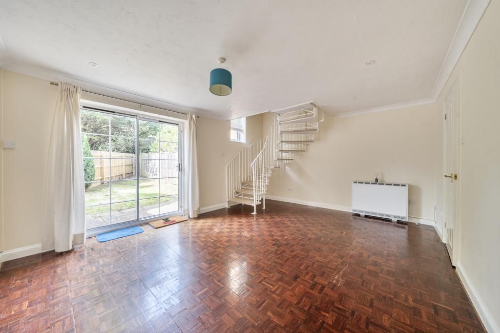 Property photo 3 of 19 Reception Room