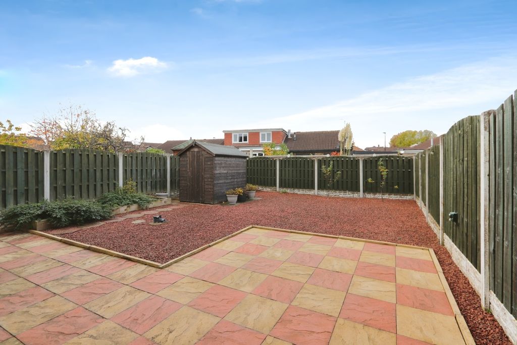 Property photo 3 of 17 Photo