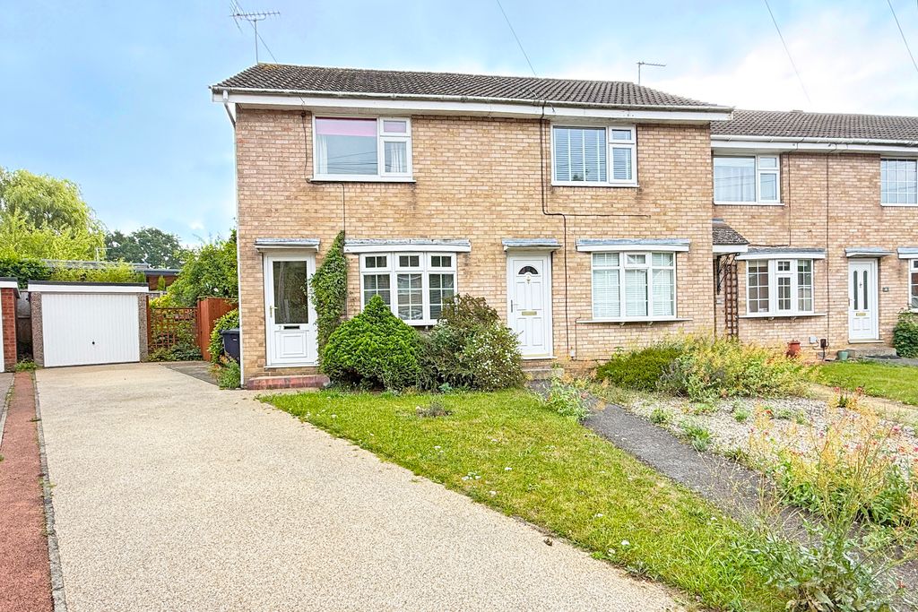 Property photo 1 of 10