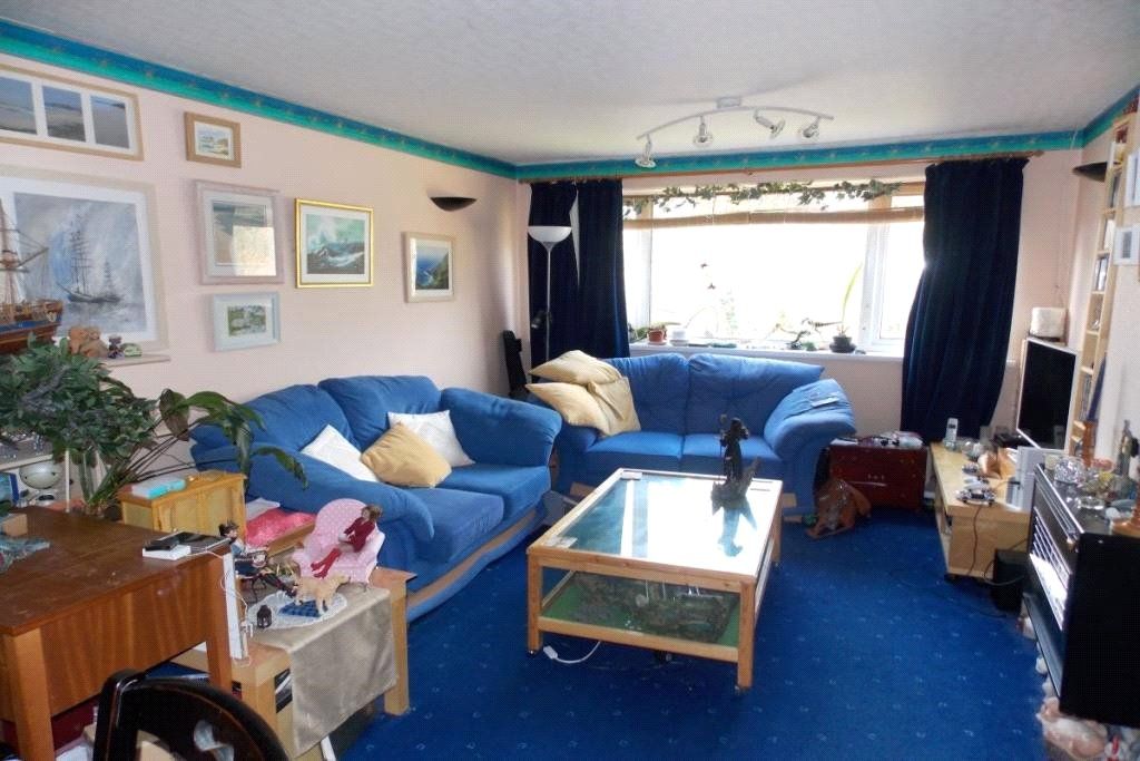 Property photo 2 of 6 Picture No. 06