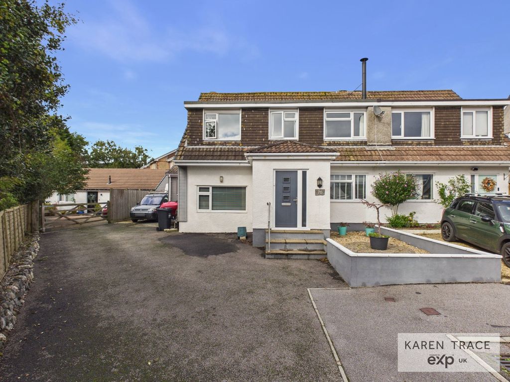 Property photo 1 of 27