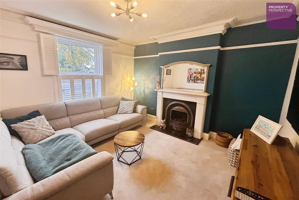 Property photo 2 of 13 Other