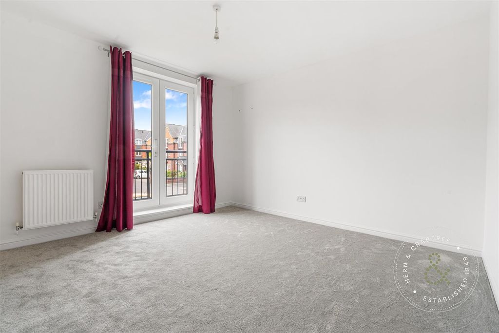 Additional image 22 of 4 bed terraced house for saleBarquentine Place, Cardiff Bay CF10