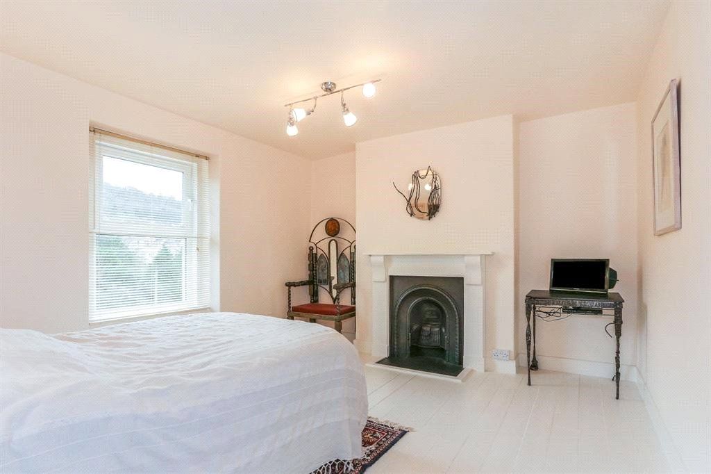 Property photo 3 of 9 Picture No. 03
