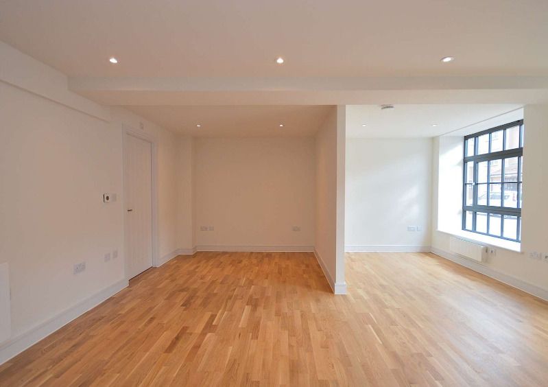 Property photo 3 of 5