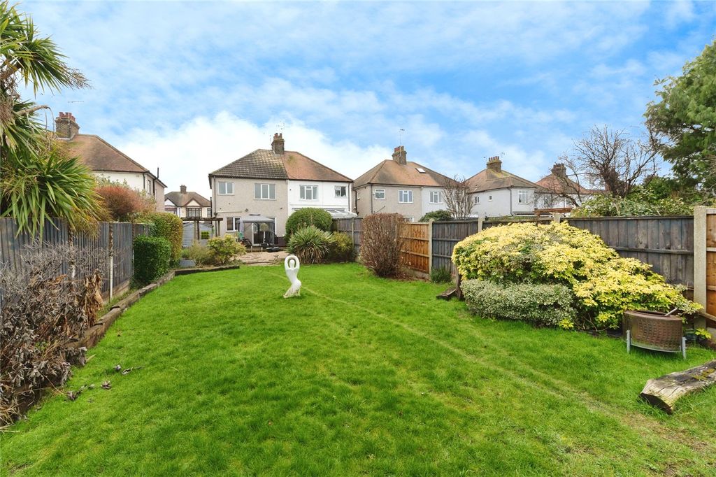 Property photo 2 of 16 Picture No. 89