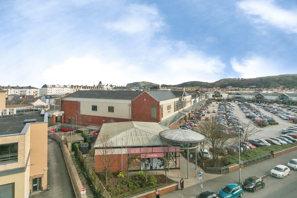 Property photo 2 of 19 Little Orme View