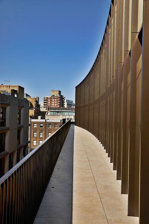 Property photo 2 of 10 Picture 2