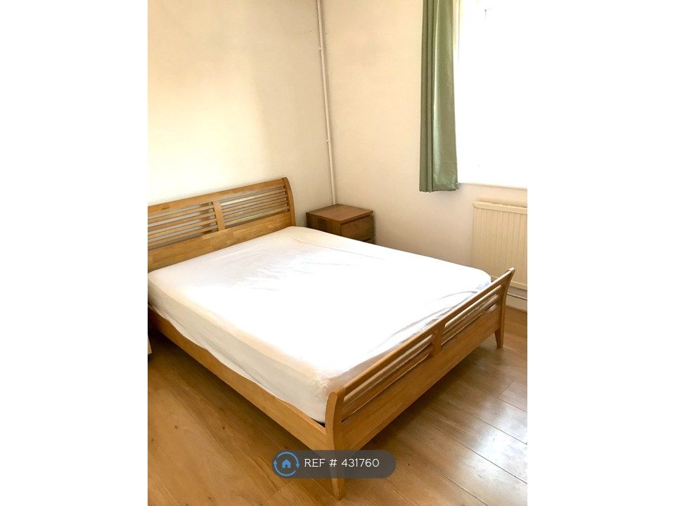 Property photo 1 of 4