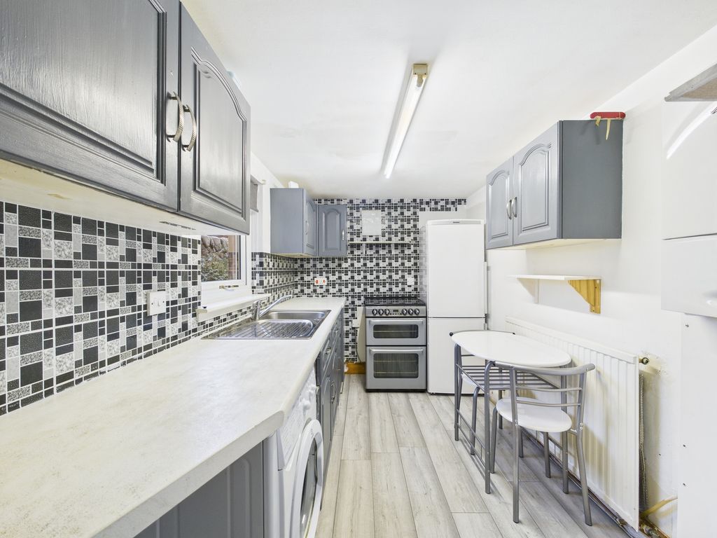 Additional image 5 of 1 bed flat for sale5 Grange Place, Blairgowrie PH10