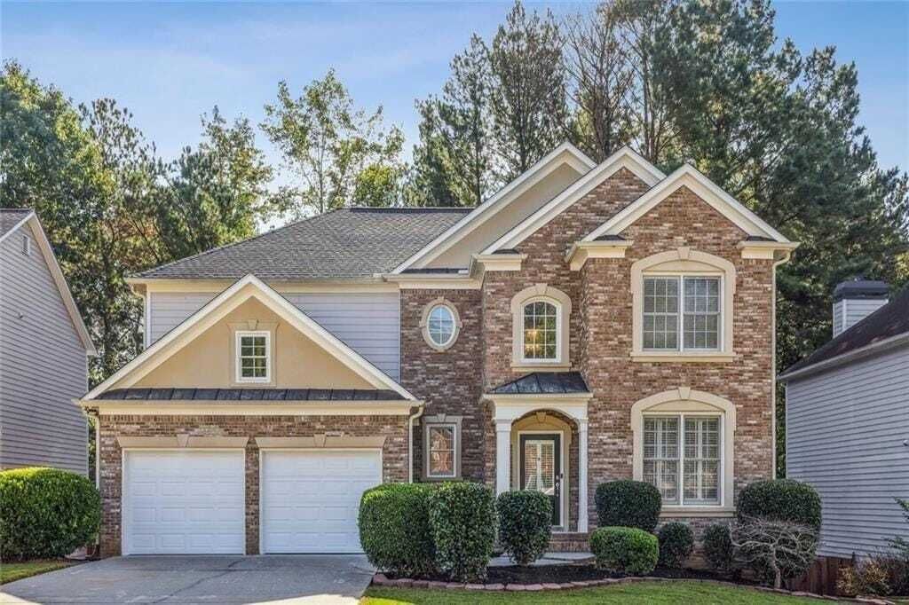 Property photo 1 of 31