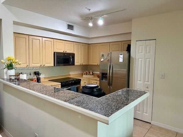 Property photo 2 of 15 <Alttext/>