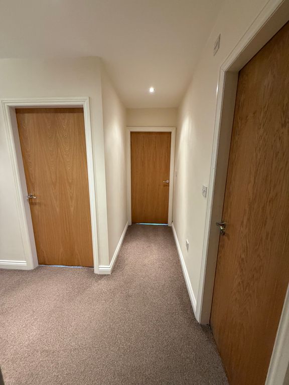 Property photo 3 of 16 Property