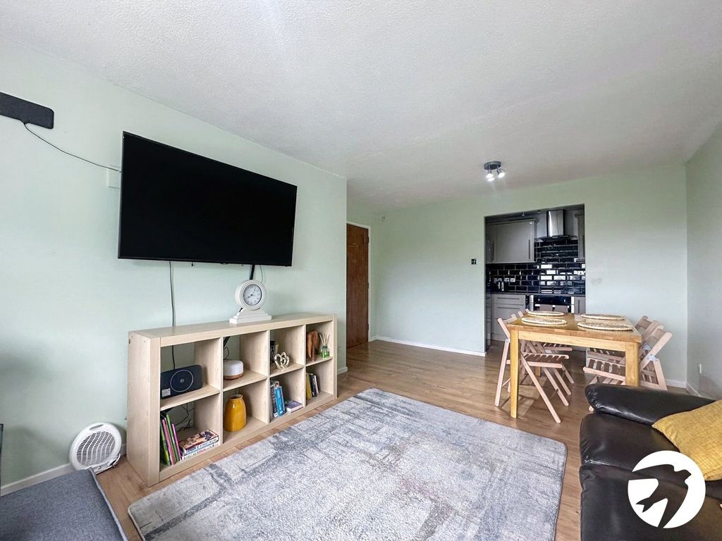 Property photo 2 of 10 Picture No. 07