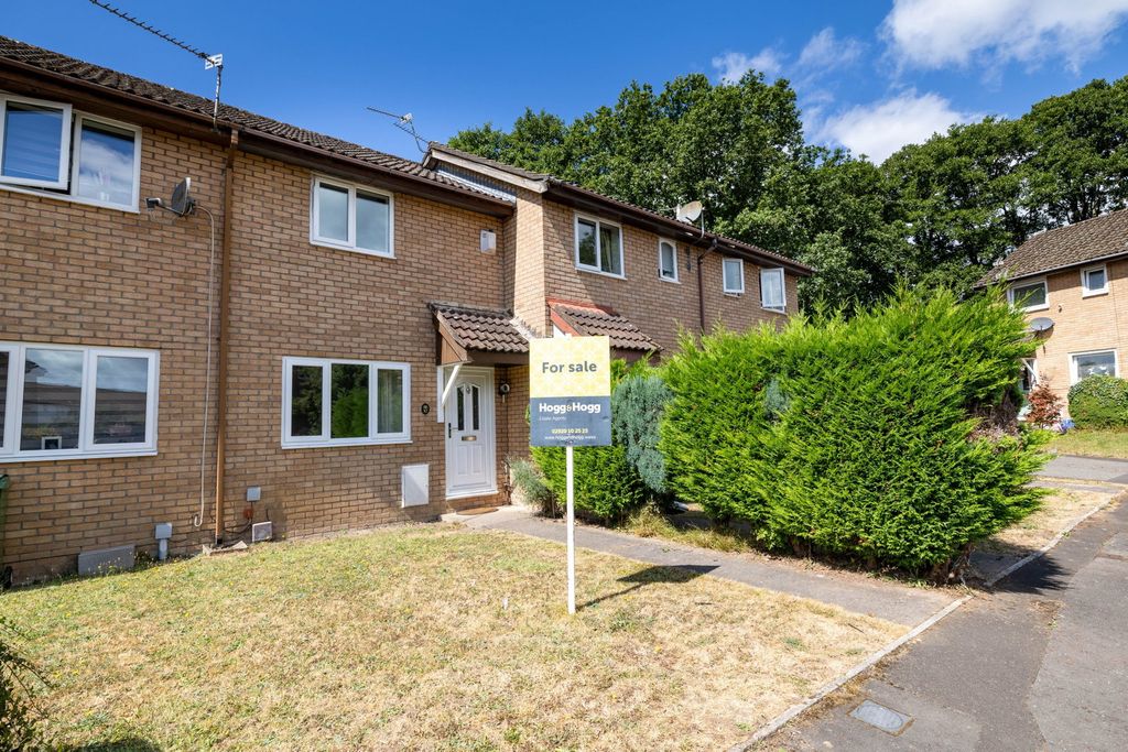 Property photo 1 of 22