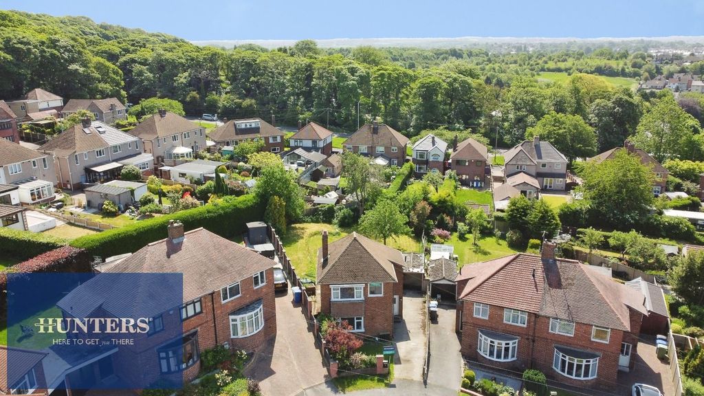 Property photo 1 of 16 Drone Front 04.Jpg