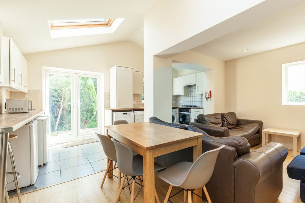 Property photo 1 of 13 Living And Dining...