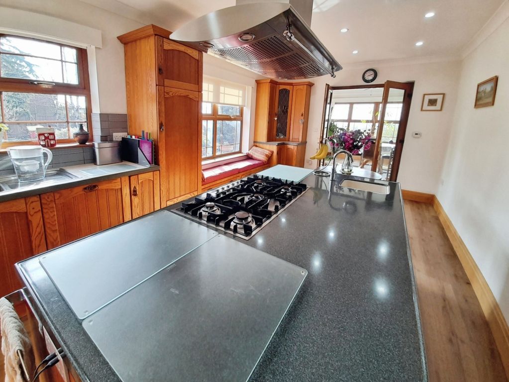 Additional image 21 of 4 bed detached bungalow for saleSummer Hill, Gainsborough DN21