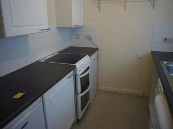 Property photo 3 of 5 0 General