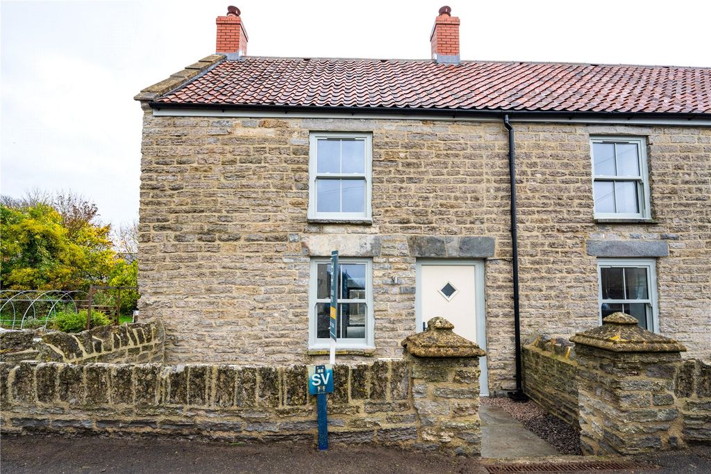 Property photo 1 of 16 Picture No. 08