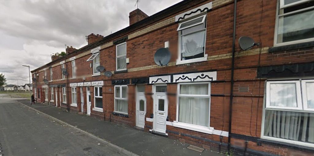 Property photo 1 of 1