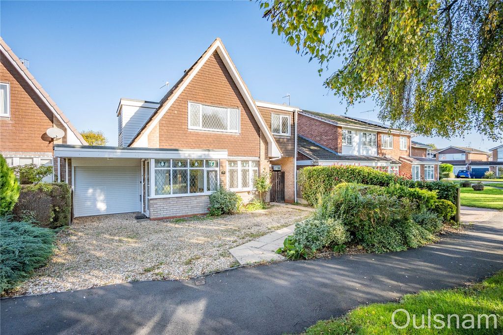 Property photo 1 of 24 Picture No. 29