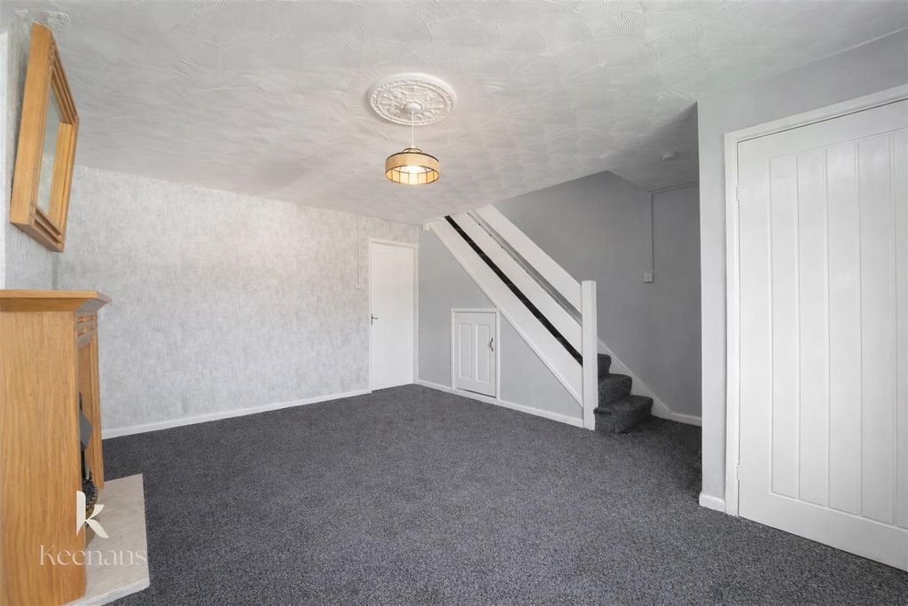 Property photo 2 of 28 Living Room Two New.Png