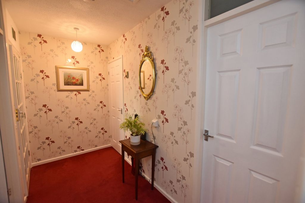 Additional image 6 of 2 bed flat for saleDanes Dyke, Newby, Scarborough YO12