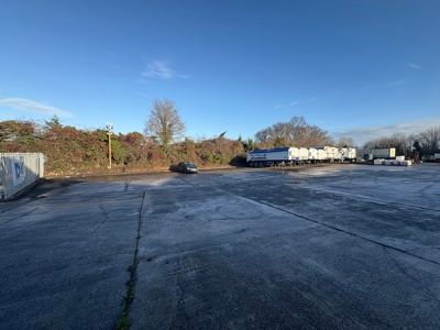 Property photo 3 of 3 Photo 5