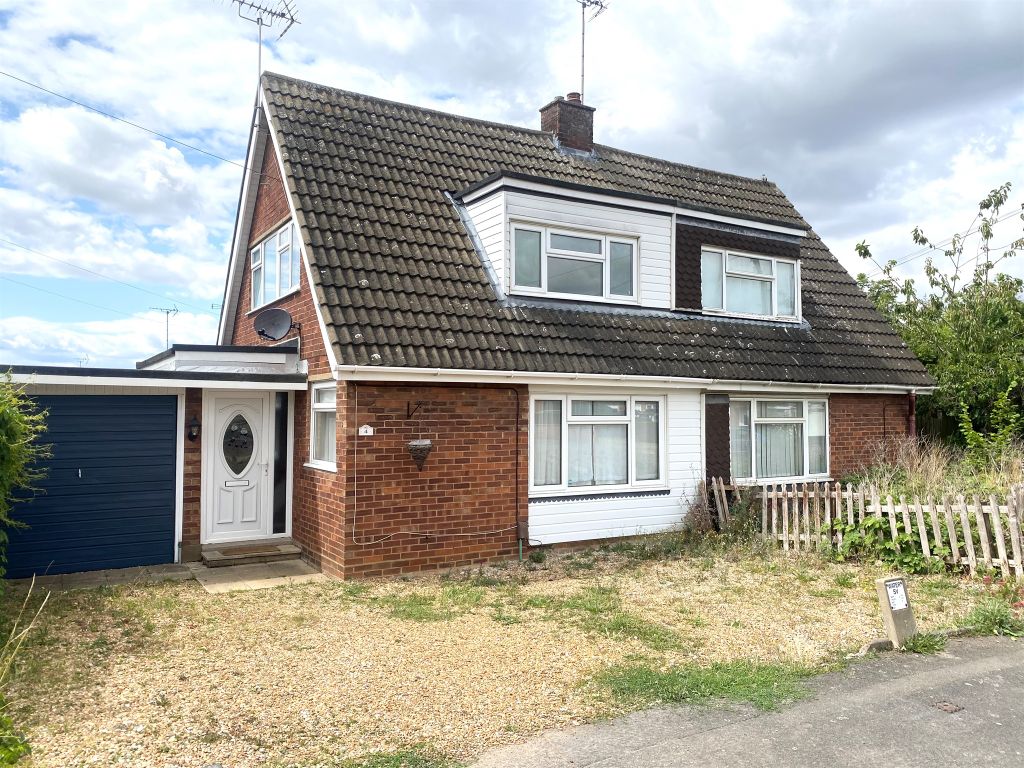 Property photo 1 of 8