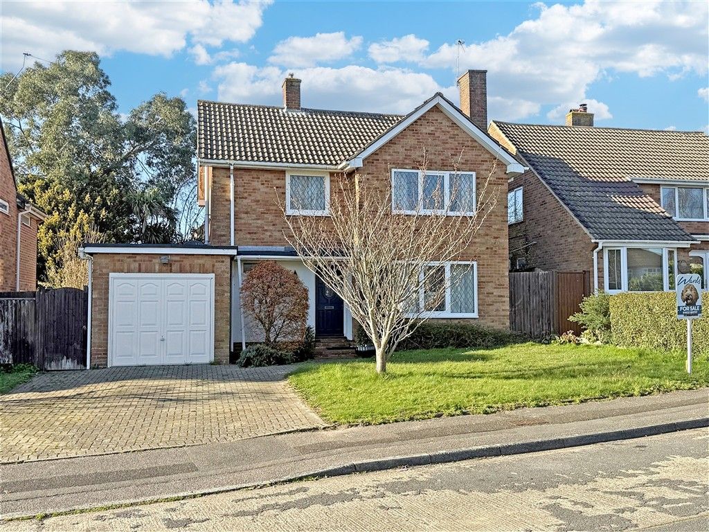 Property photo 1 of 21 New Front