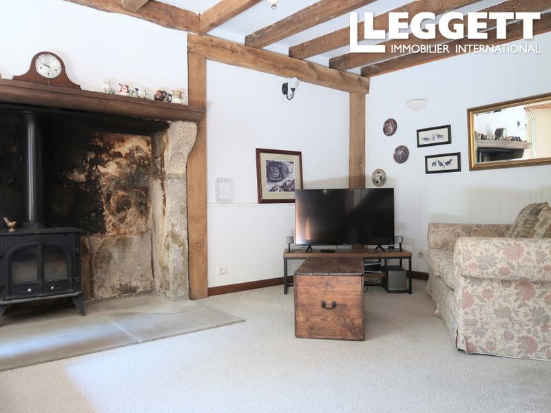 Property photo 3 of 10