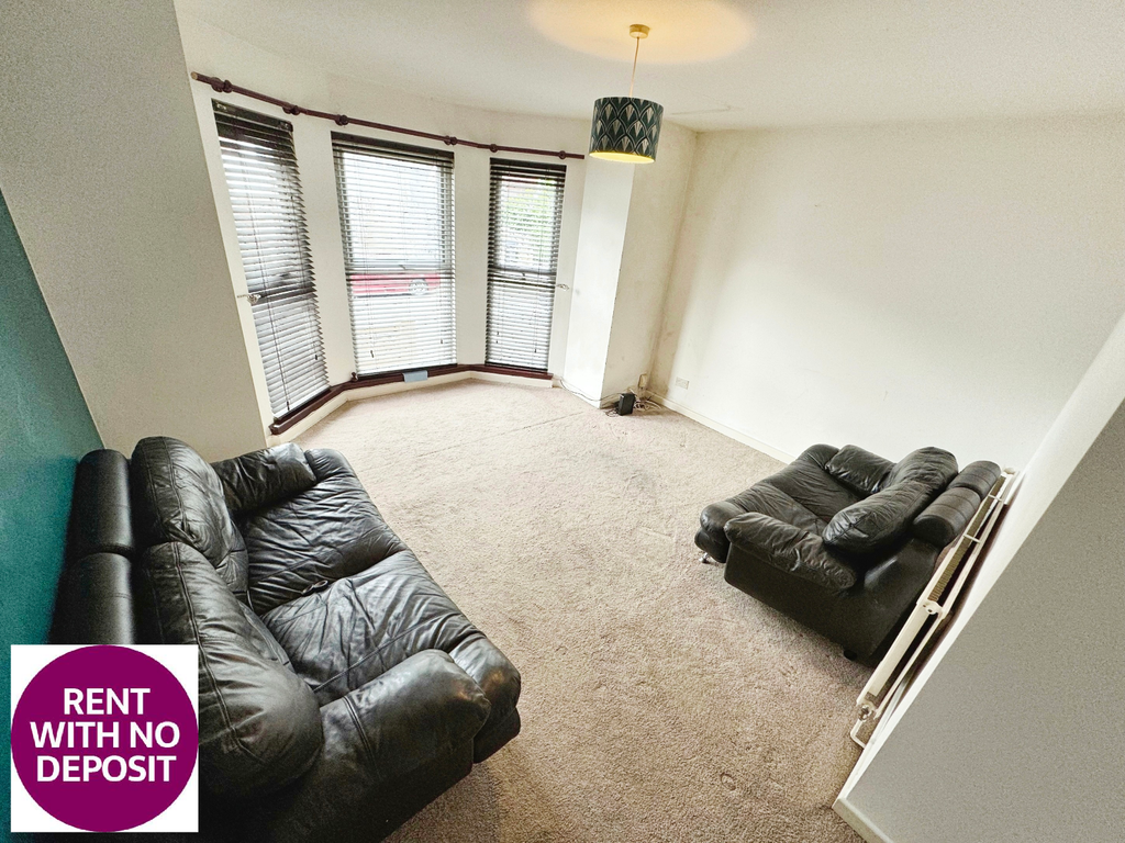 Property photo 3 of 12 Picture No. 07